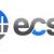 易社 | ECSEL