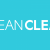 The Ocean Cleanup|海洋清理基金会