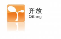 齐放网 | Qifang