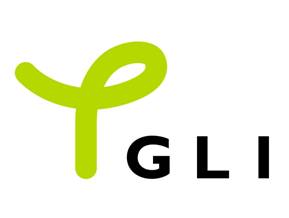 环球协力社 | Global Links Initiative(GLI)