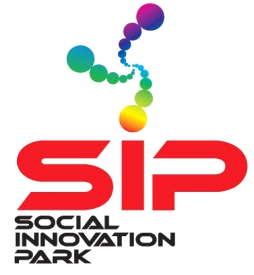 社会创新园 | Social Innovation Park (SIP)