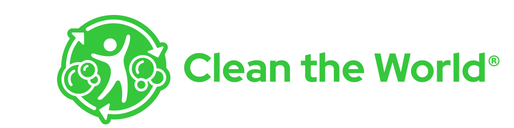 清洁世界 ｜ Clean the World