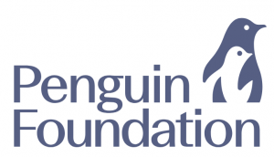 Penguin Foundation ｜ 企鹅基金会