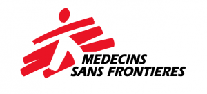 Médecins Sans Frontières (MSF) |无国界医生 Médecins Sans Frontières (MSF) |无国界医生