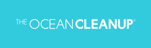 The Ocean Cleanup｜海洋清理基金会