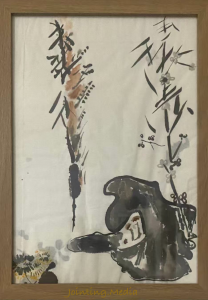 JM观察 ｜探寻两起悲剧的背后——与自己和解