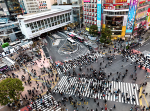 JM观察｜从许垚投毒案反思健全的人格、完美的履历与幸福的人生的关联