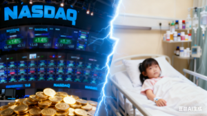 JM观察｜科兴530亿的海外分红与席玮医生43万的“隐形善款”：一场关于医与资的伦理拷问