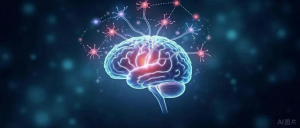 DS做科普：大脑始终可塑