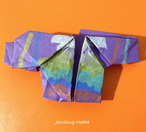 召唤小小营养师，开启健康王国的共创冒险！