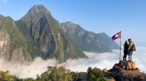 浅谈爱的能量场