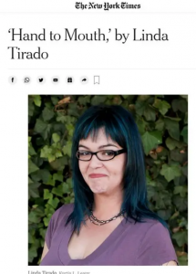 从生存线到前线：一位独立记者的知行合一之路