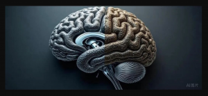 最应普及的AI使用技巧：左右互搏