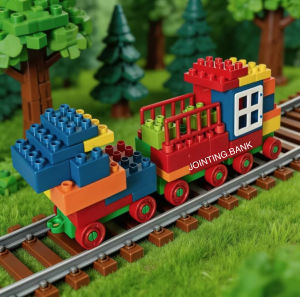 《健康王国大冒险》|9. 肠道迷宫里的“抢糖大战” 《健康王国大冒险》|9. 肠道迷宫里的“抢糖大战”