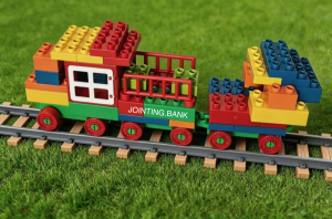 《健康王国大冒险》|10. 血液河流怎么了? 《健康王国大冒险》|10. 血液河流怎么了?