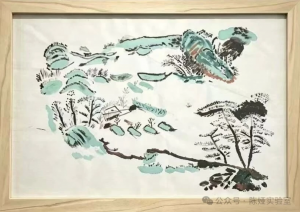 JM观察｜如果AI的“垄断性生态逻辑”不受制约地发展下去，是否会出现一个少数“巨物”参天、而周遭万物凋零的世界？
