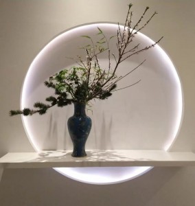 主权与锁链：大模型商用时代的企业技术自主博弈