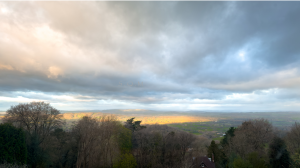 香港廉政公署又给所有家长上了一课