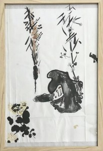 JM观察｜正在增长的隐形碳排大户，视频平台的环保账单，由谁买单？
