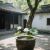 Green Wisdom in Ancient Chinese Architecture: Passive Cooling Strategies for Summer Heat Mitigation
