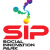 Social Innovation Park (SIP)