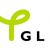 Global Links Initiative(GLI)