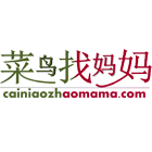 菜鸟找妈妈，我们共同成长！