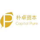 朴卓资本