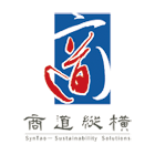 中国领先的企业社会责任（CSR）、社会责任投资（SRI）和企业文化领域的独立咨询机构