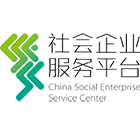 社会企业服务平台