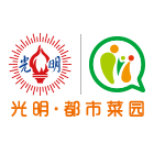 都市菜园