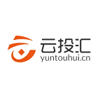 云投汇