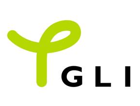 GLIlogo