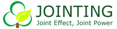 Jointings.org